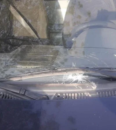 policiales-las-heras-movil-captura-detenido-2