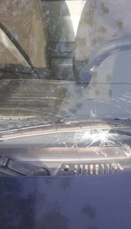 policiales-las-heras-movil-captura-detenido-2