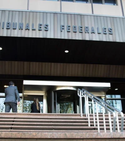 tribunales-federales-2