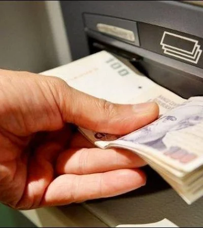 cuanto-es-el-monto-de-la-ayuda-escolar-2020