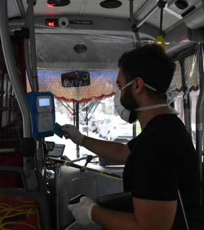 27-03-2020_buenos_aires_la_linea_de