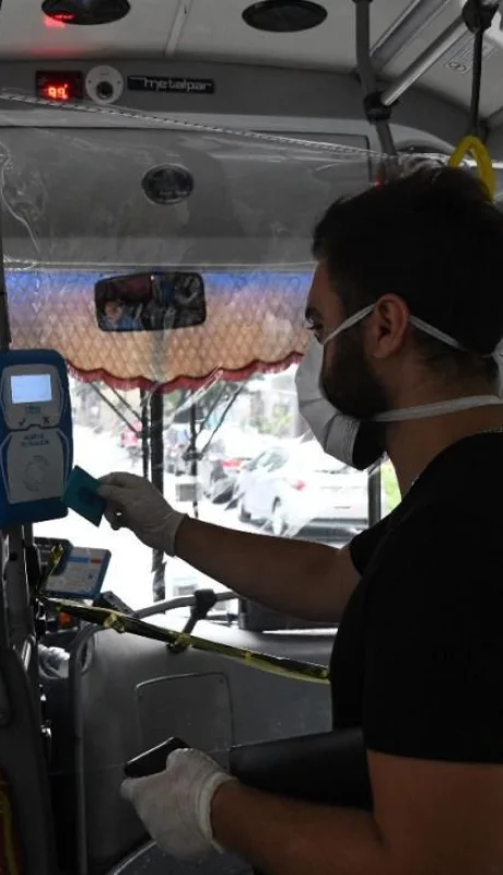 27-03-2020_buenos_aires_la_linea_de