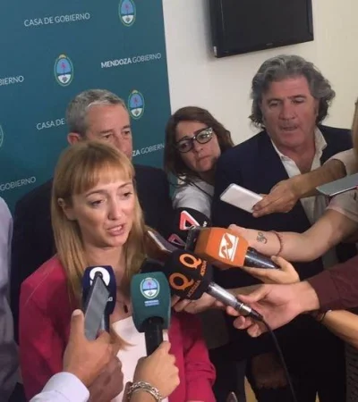 Legisladores-nacionales-3