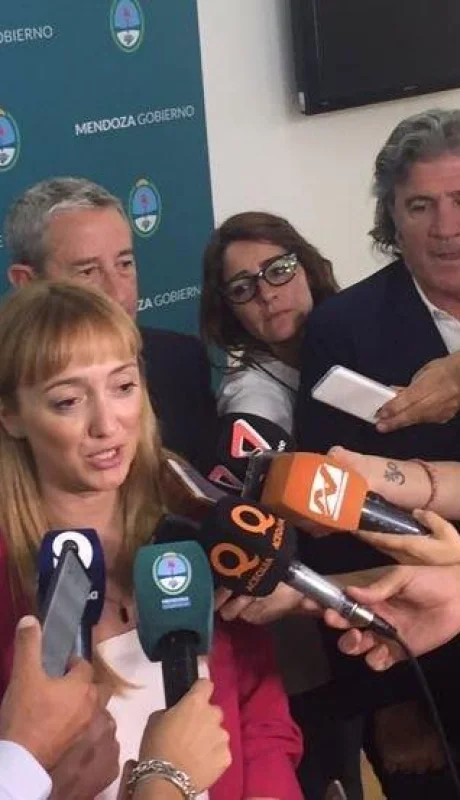 Legisladores-nacionales-3