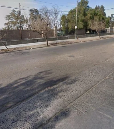 accidente-Godoy-Cruz