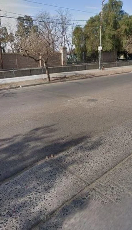 accidente-Godoy-Cruz