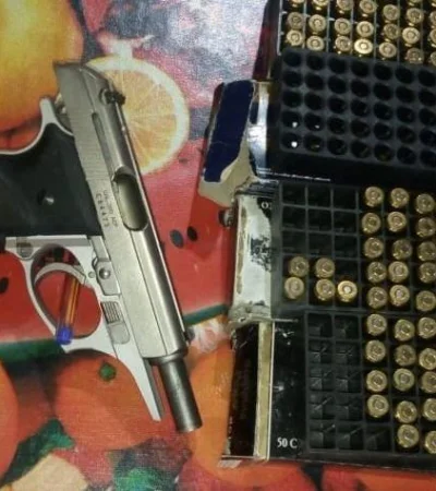 policiales-hoy-las-heras-lavalle-3