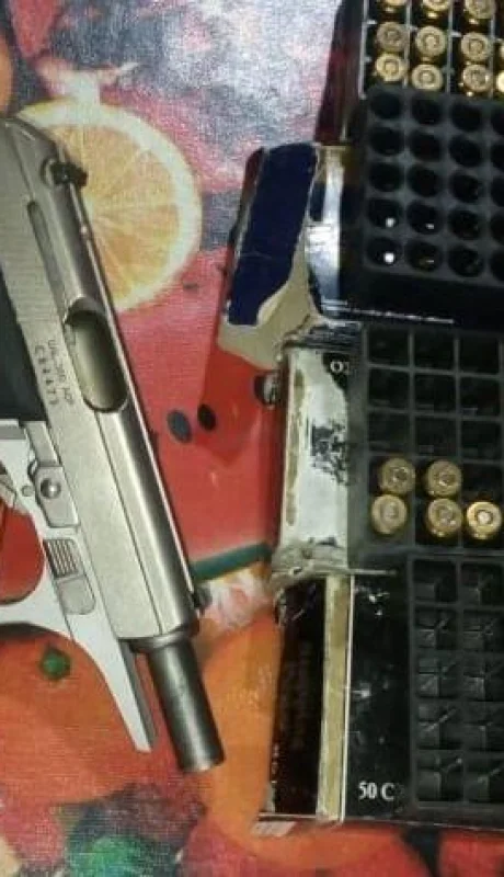 policiales-hoy-las-heras-lavalle-3