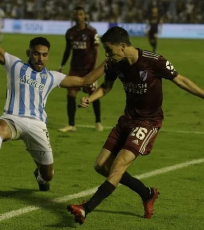 WhatsApp-Image-2020-03-07-at-9.57.58-PM