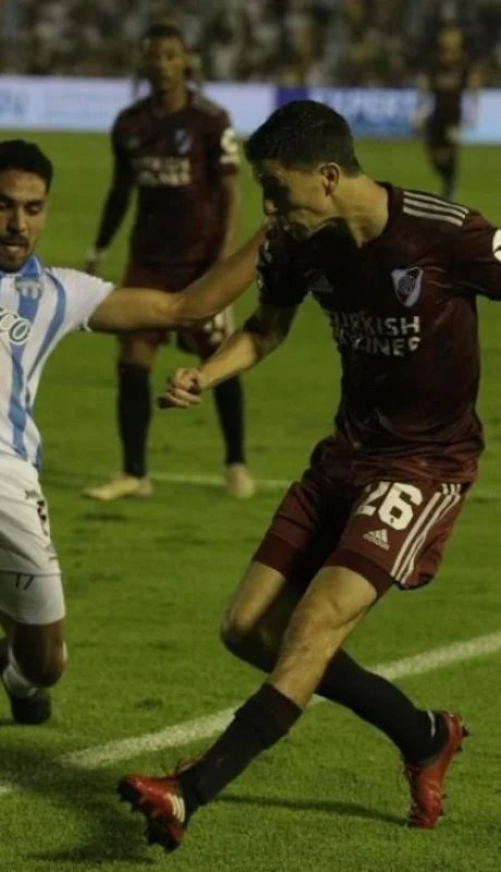 WhatsApp-Image-2020-03-07-at-9.57.58-PM