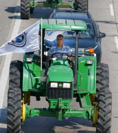 Tractorazo-cordoba-2