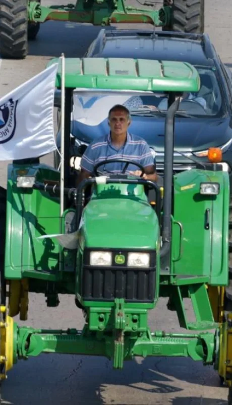 Tractorazo-cordoba-2