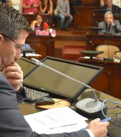 WhatsApp-Image-2020-03-23-at-17.15.46