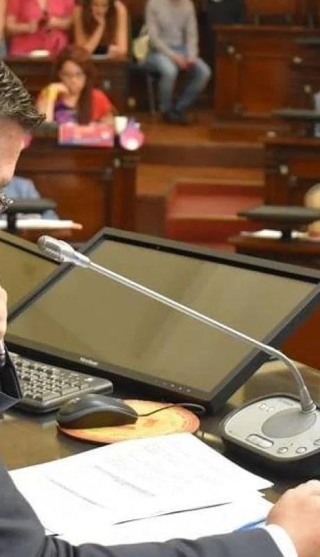 WhatsApp-Image-2020-03-23-at-17.15.46