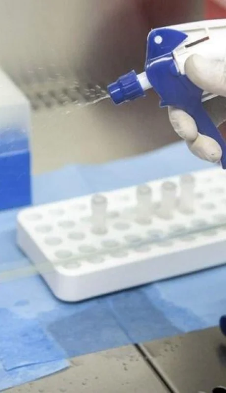 coronavirus-Argentina