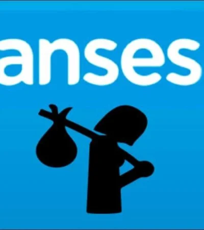 desempleo-anses-desarrollo