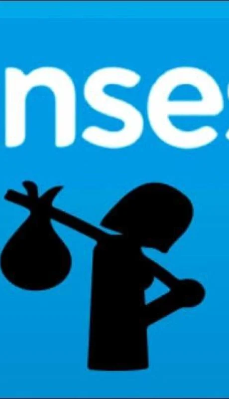 desempleo-anses-desarrollo