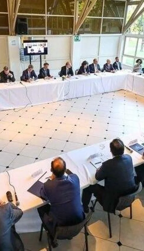 WhatsApp-Image-2020-03-19-at-7.07.36-PM