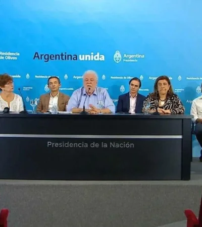 WhatsApp-Image-2020-03-29-at-1.42.48-PM