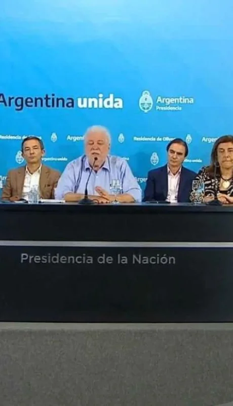 WhatsApp-Image-2020-03-29-at-1.42.48-PM