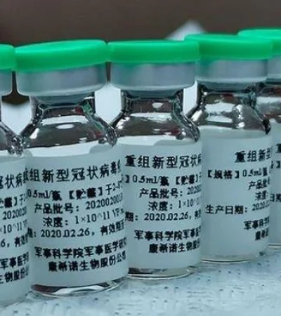 china-vacuna-coronavirus-mundo-hoy-2