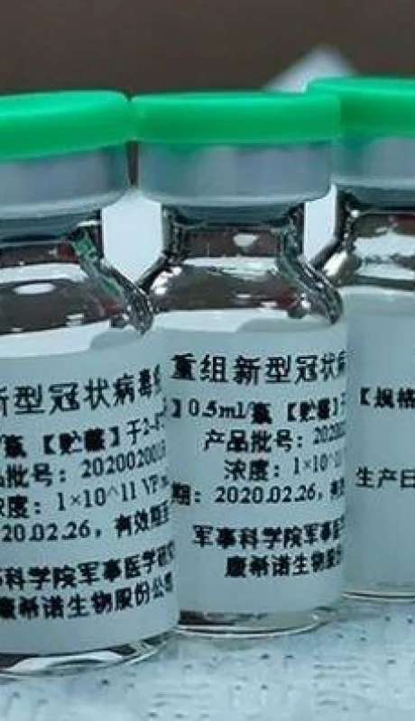 china-vacuna-coronavirus-mundo-hoy-2