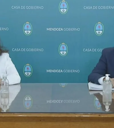 WhatsApp-Image-2020-03-21-at-4.42.31-PM