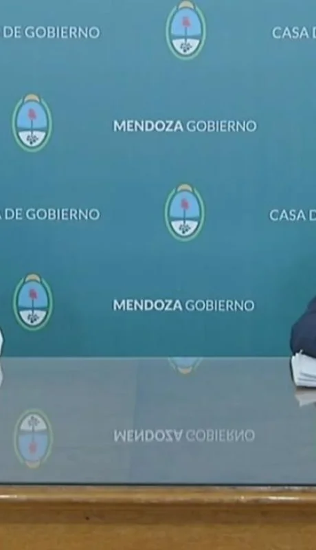 WhatsApp-Image-2020-03-21-at-4.42.31-PM