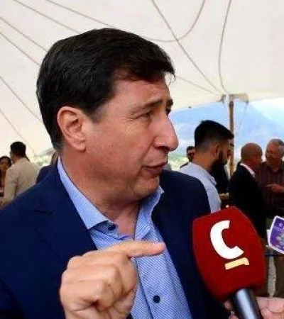 WhatsApp-Image-2020-03-08-at-21.29.20