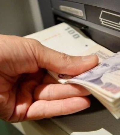 cuando-cobro-jubilacion-marzo