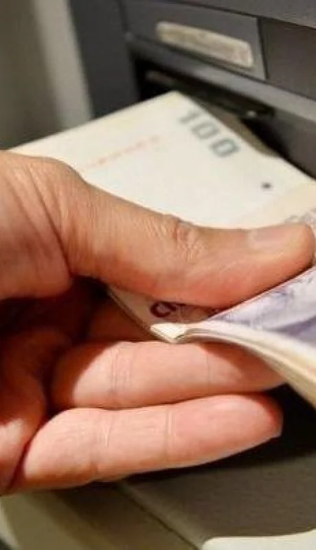 cuando-cobro-jubilacion-marzo