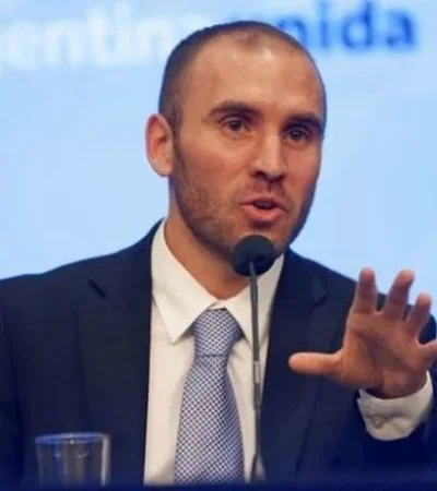 Martín-Guzmán-Economía-Bono-AF20