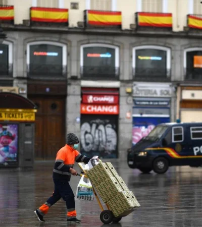 31-03-2020_bdff07d2759746049230e1c8f0206b9a