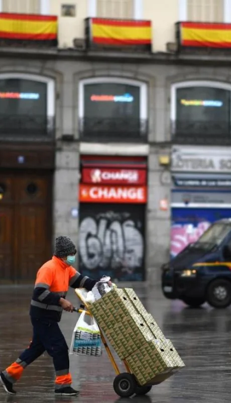 31-03-2020_bdff07d2759746049230e1c8f0206b9a