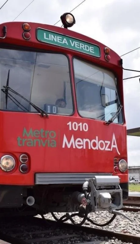 estación-mendoza-metrotranvía