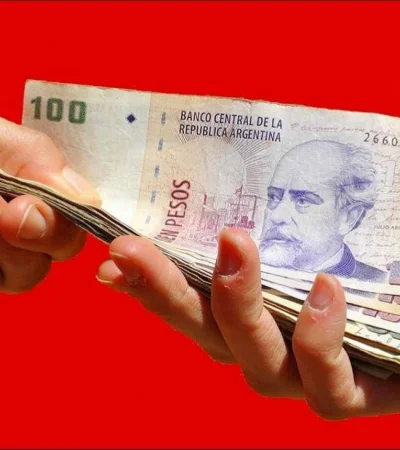 tarjeta-alimentaria-anses-ahorro