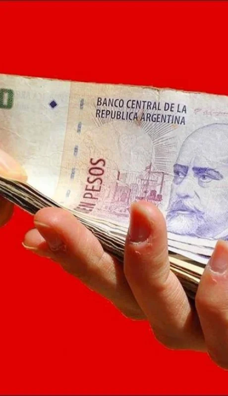 tarjeta-alimentaria-anses-ahorro