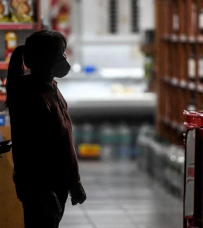 20-03-2020_6e5b8eff557492b8cd9df2342253cf76