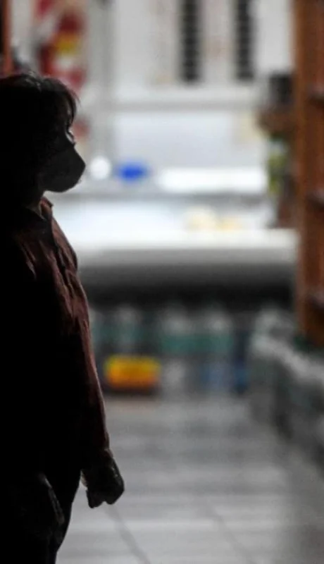 20-03-2020_6e5b8eff557492b8cd9df2342253cf76