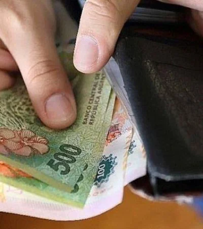 cuando-cobro-tarjeta-alimentaria