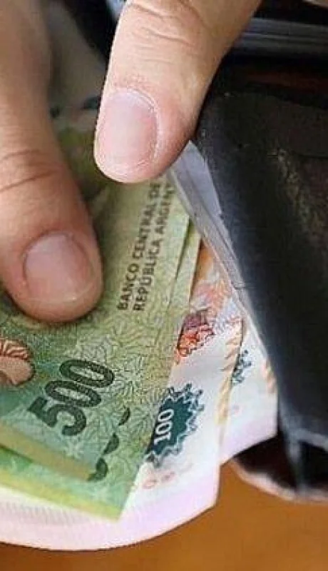 cuando-cobro-tarjeta-alimentaria