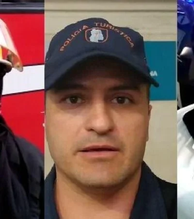 policias-concientizacion