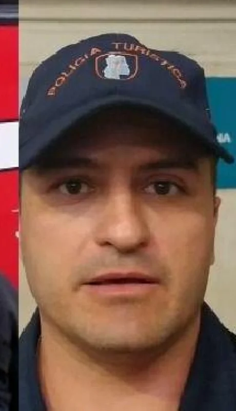 policias-concientizacion