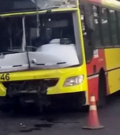 WhatsApp-Image-2020-03-04-at-11.08.24