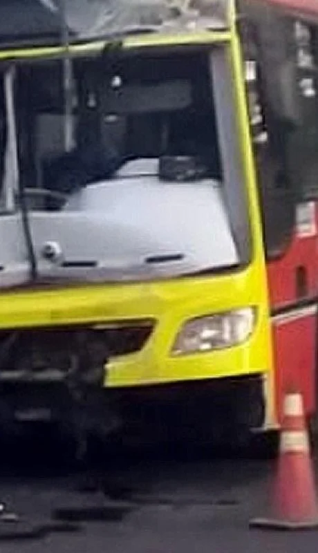 WhatsApp-Image-2020-03-04-at-11.08.24