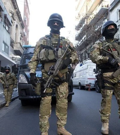 estado-de-sitio-Argentina-coronavirus