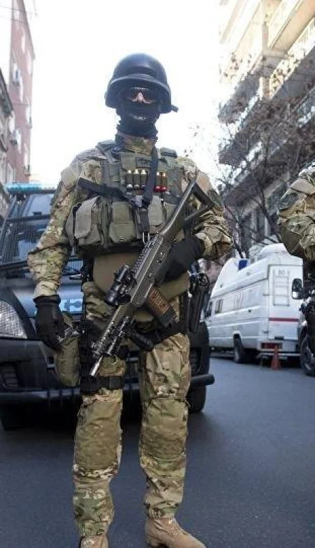 estado-de-sitio-Argentina-coronavirus