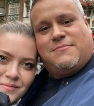 WhatsApp-Image-2020-03-15-at-23.31.36