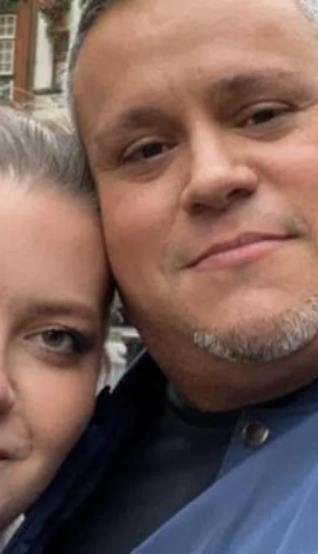 WhatsApp-Image-2020-03-15-at-23.31.36