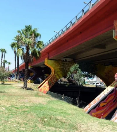 58850b8086a30_1420_!